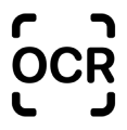 c1 4