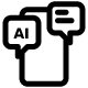 c1 4
