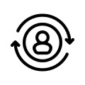 c1 4