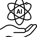 c1 4