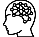c1 4
