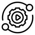 c1 4