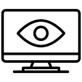 c1 4
