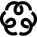 c1 4