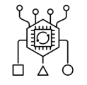 c1 4