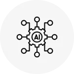 AI/ML Layer Integration 
