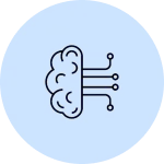 App Service Icon