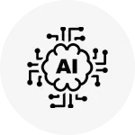 AI/ML Ready 