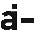 c1 4