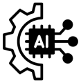 c1 4