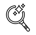 c1 4