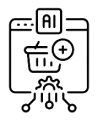 c1 4