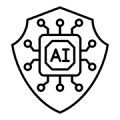 c1 4