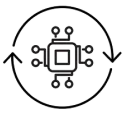 c1 4