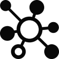 c1 4