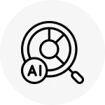 AI on SAP Data at Scale 