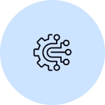 App Service Icon