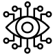 c1 4