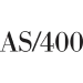 AS/400 RPG
