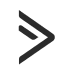 ActiveCampaign