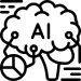 Adalysis