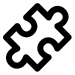 Advanced Custom Fields Pro