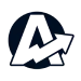 AgencyAnalytics