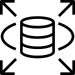 Amazon RDS