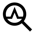 c1 4