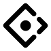 Ant Design