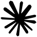 Anthropic Claude SDK
