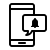Apple Push Notification