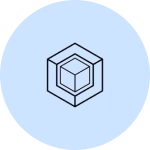 App Service Icon