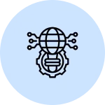 App Service Icon