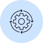 App Service Icon