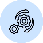 App Service Icon
