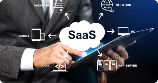 Austin HR SaaS - Angular Enterprise Portal