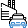 Auto Parts & Accessories