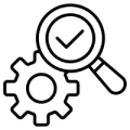 c1 4