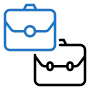 B2B / Manufacturing 