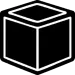 BLoC / Cubit