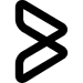 BMC Remedy
