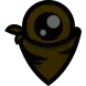 Bandit