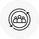 Better Customer Retention 
