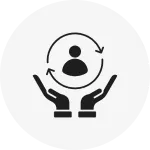 Better Retention