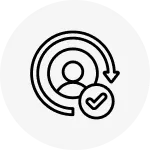 Better Retention