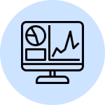 App Service Icon