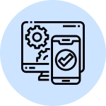 App Service Icon