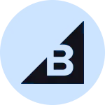 App Service Icon