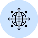 App Service Icon